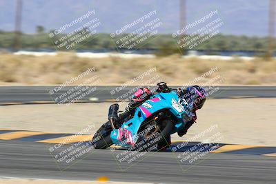 media/Jan-13-2024-SoCal Trackdays (Sat) [[9c032fe5aa]]/Turn 16 Set 2 (1120am)/